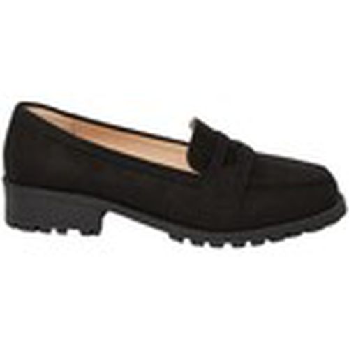 Mocasines Leoni para mujer - Dorothy Perkins - Modalova