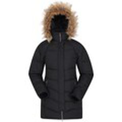 Chaqueta Isla II para mujer - Mountain Warehouse - Modalova