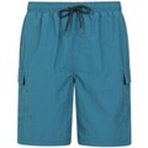 Short Shoreline para hombre - Mountain Warehouse - Modalova