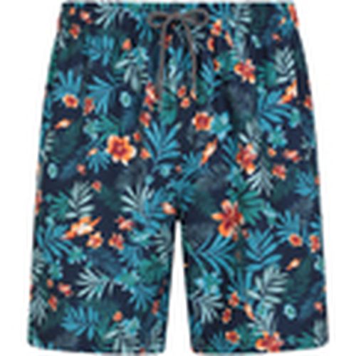 Short Aruba para hombre - Mountain Warehouse - Modalova