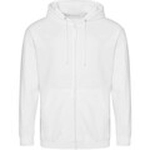 Sudaderas con capucha JH050 para hombre - Awdis - Modalova