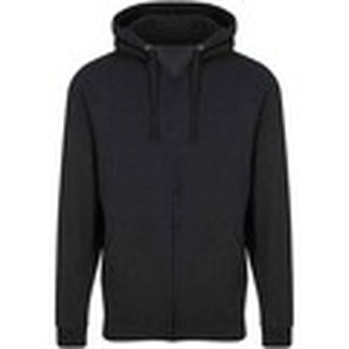 Awdis Jersey JH050 para hombre - Awdis - Modalova
