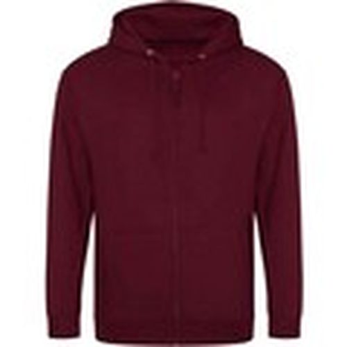 Awdis Jersey JH050 para hombre - Awdis - Modalova