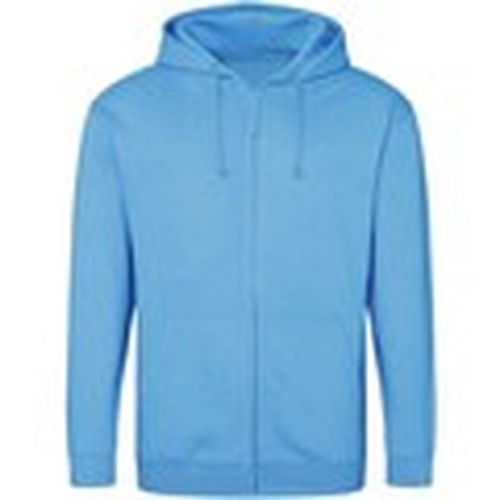 Awdis Jersey JH050 para hombre - Awdis - Modalova