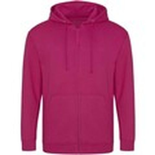 Awdis Jersey JH050 para hombre - Awdis - Modalova