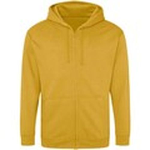 Awdis Jersey JH050 para hombre - Awdis - Modalova