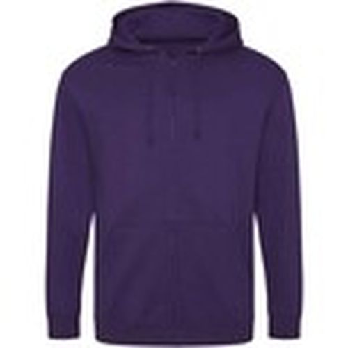 Awdis Jersey JH050 para hombre - Awdis - Modalova