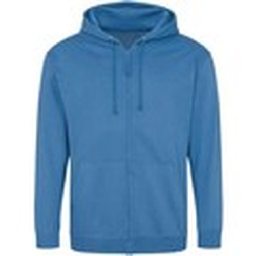 Awdis Jersey JH050 para hombre - Awdis - Modalova
