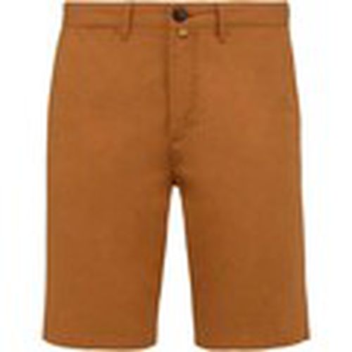 Short PC5110 para hombre - Native Spirit - Modalova