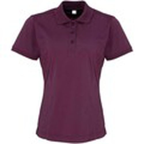 Tops y Camisetas Coolchecker para mujer - Premier - Modalova