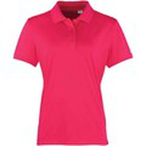 Tops y Camisetas Coolchecker para mujer - Premier - Modalova