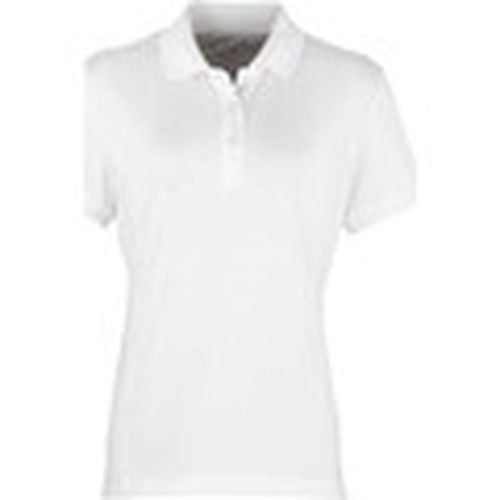 Tops y Camisetas Coolchecker para mujer - Premier - Modalova