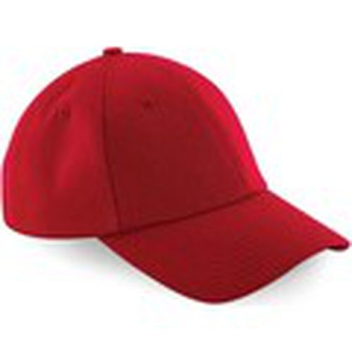 Gorra Authentic para hombre - Beechfield - Modalova