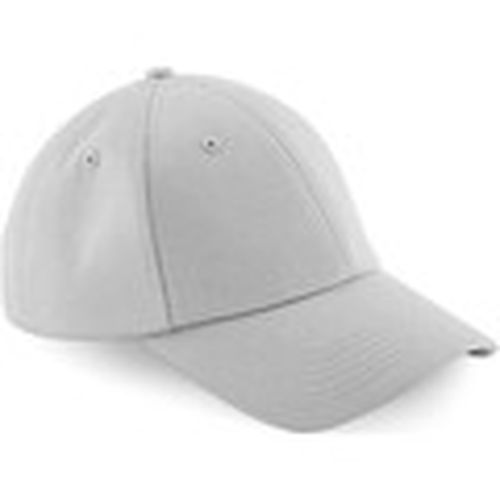 Gorra Authentic para hombre - Beechfield - Modalova