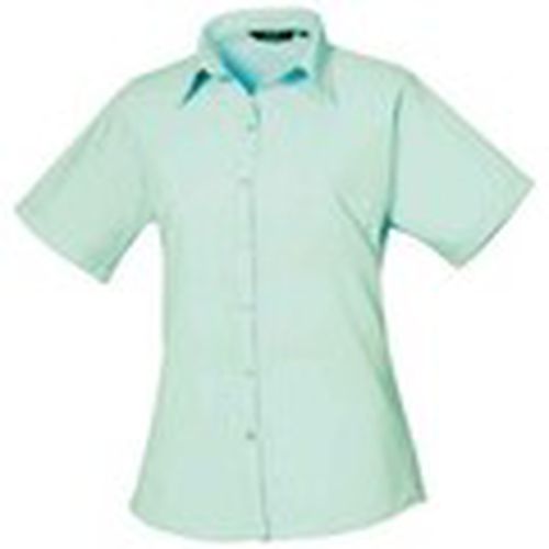 Premier Camisa PR302 para mujer - Premier - Modalova