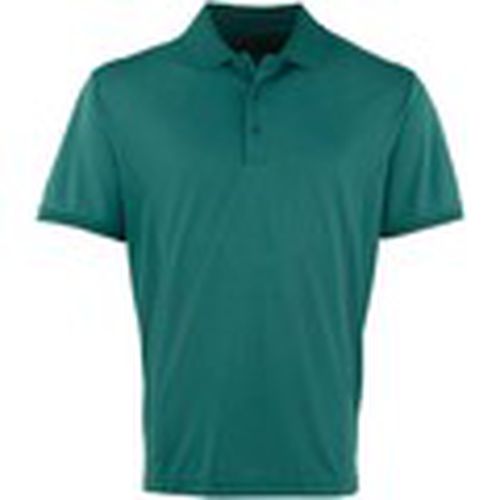 Tops y Camisetas Coolchecker para hombre - Premier - Modalova