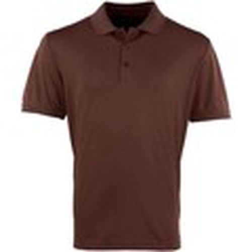 Tops y Camisetas Coolchecker para hombre - Premier - Modalova