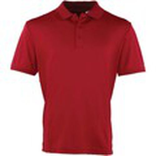 Tops y Camisetas Coolchecker para hombre - Premier - Modalova