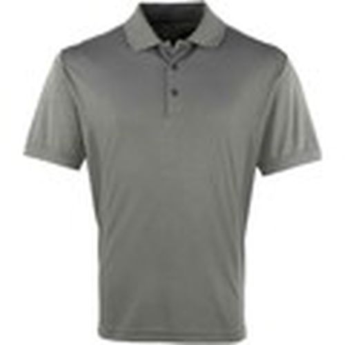 Tops y Camisetas Coolchecker para hombre - Premier - Modalova