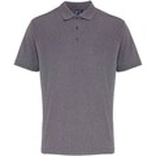 Tops y Camisetas Coolchecker para hombre - Premier - Modalova