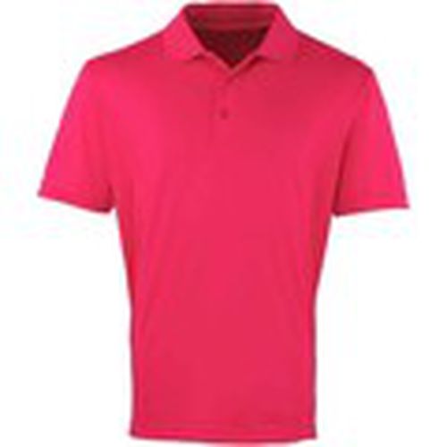 Tops y Camisetas Coolchecker para hombre - Premier - Modalova