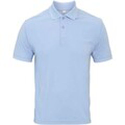 Tops y Camisetas Coolchecker para hombre - Premier - Modalova