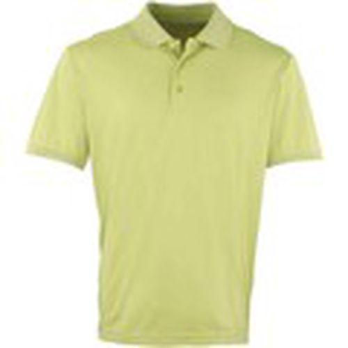 Tops y Camisetas Coolchecker para hombre - Premier - Modalova