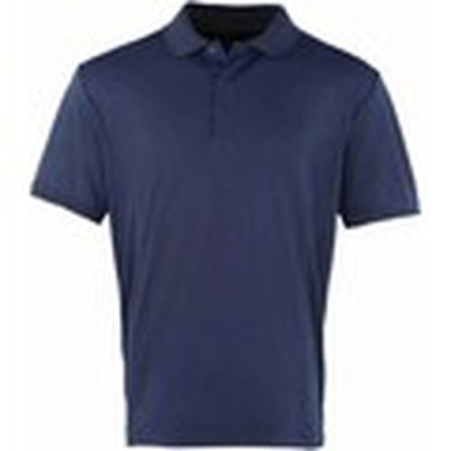 Tops y Camisetas Coolchecker para hombre - Premier - Modalova