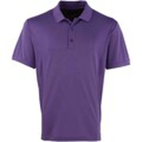 Tops y Camisetas Coolchecker para hombre - Premier - Modalova