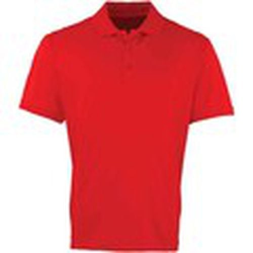 Tops y Camisetas Coolchecker para hombre - Premier - Modalova