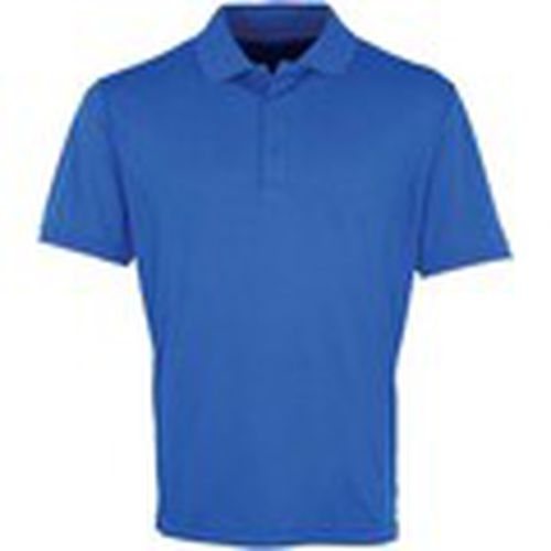 Tops y Camisetas Coolchecker para hombre - Premier - Modalova