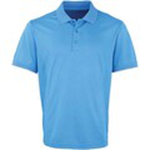 Tops y Camisetas Coolchecker para hombre - Premier - Modalova