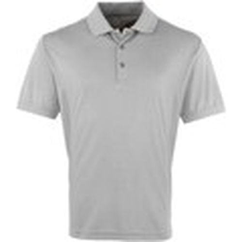 Tops y Camisetas Coolchecker para hombre - Premier - Modalova