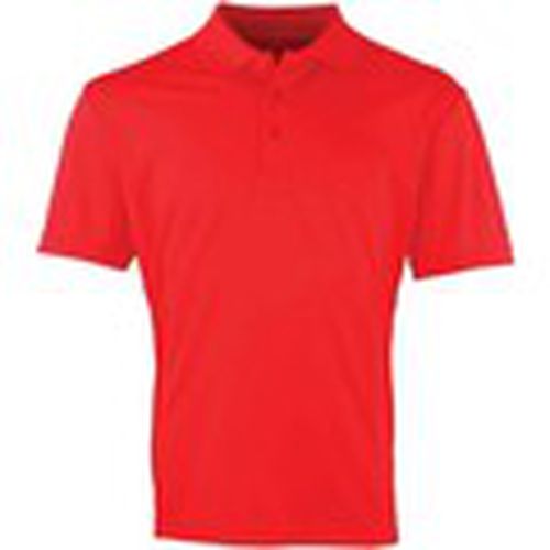 Tops y Camisetas Coolchecker para hombre - Premier - Modalova