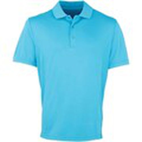 Tops y Camisetas Coolchecker para hombre - Premier - Modalova