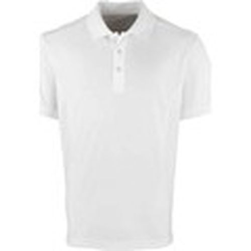 Tops y Camisetas Coolchecker para hombre - Premier - Modalova