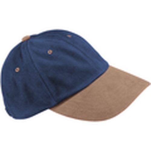 Beechfield Gorra BB57 para mujer - Beechfield - Modalova