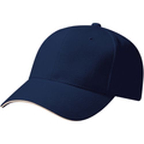 Gorra Pro-Style para hombre - Beechfield - Modalova