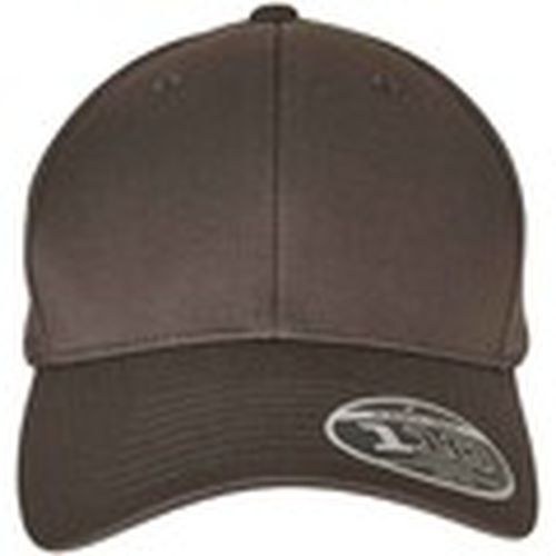 Flexfit Gorra 110 para hombre - Flexfit - Modalova