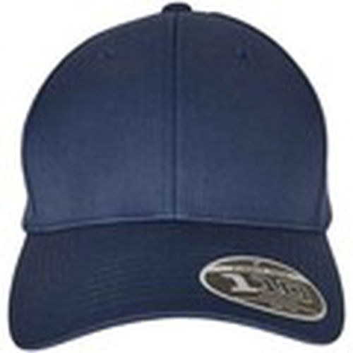 Flexfit Gorra 110 para hombre - Flexfit - Modalova