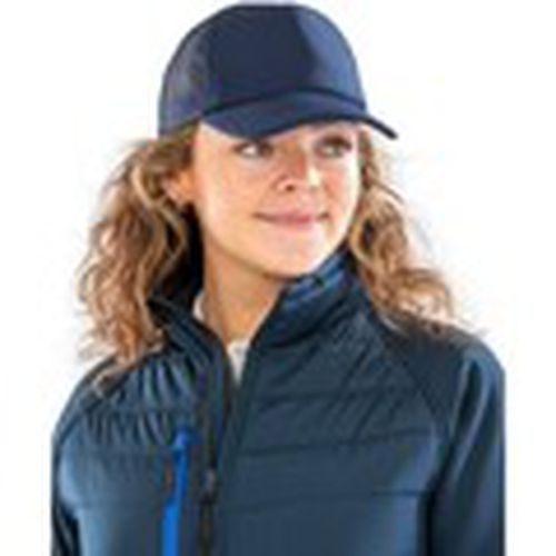 Result Core Gorra PC7475 para mujer - Result Core - Modalova