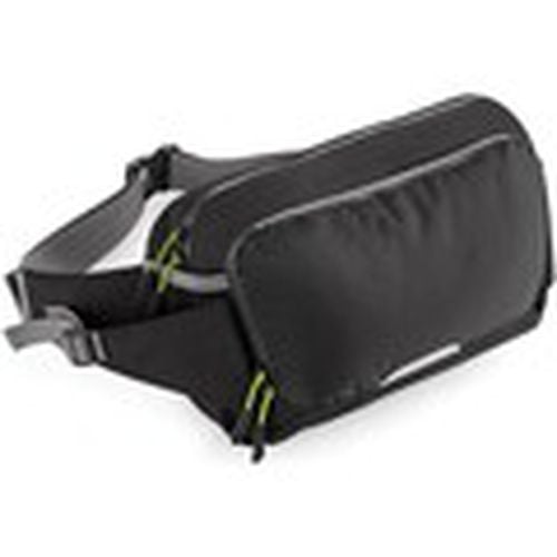 Bolsa SLX Performance para mujer - Quadra - Modalova