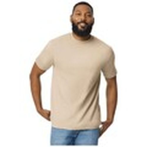 Gildan Camiseta GD03 para hombre - Gildan - Modalova