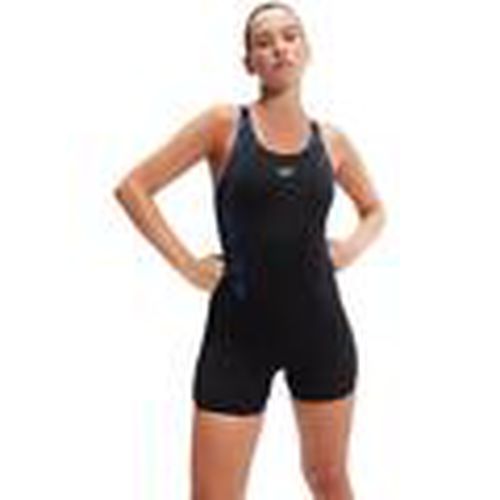 Bañador Hyperboom Splice para mujer - Speedo - Modalova