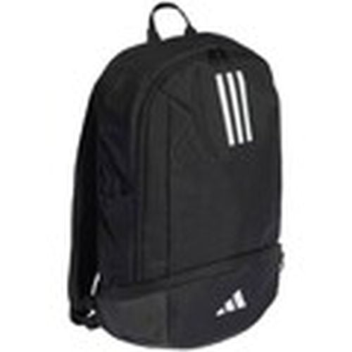 Mochila Tiro 23 League para mujer - adidas - Modalova