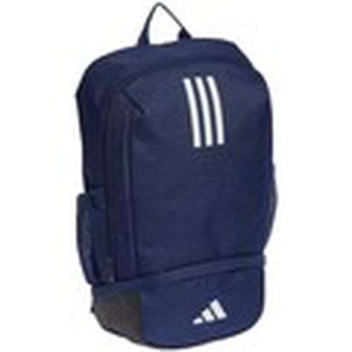 Mochila Tiro 23 League para mujer - adidas - Modalova