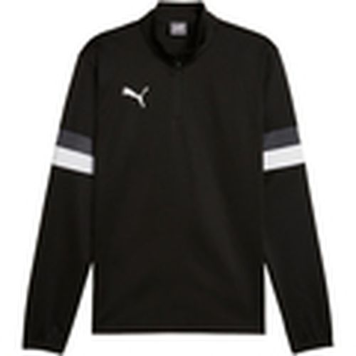 Puma Jersey TeamRISE para hombre - Puma - Modalova