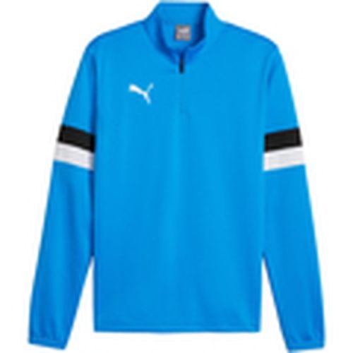 Puma Jersey TeamRISE para hombre - Puma - Modalova