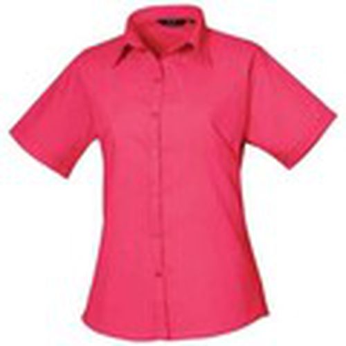 Premier Camisa PR302 para mujer - Premier - Modalova