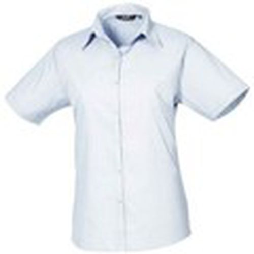 Premier Camisa PR302 para mujer - Premier - Modalova